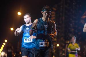 BIB: 42189, 42186
                            <button type="button" onclick="openModal(18285476)" class="btn btn-primary btn-sm float-right btn-popup" data-toggle="modal" data-target=".modal-high-quality">
                        <i class="fas fa-shopping-cart"></i> Add to Cart
                    </button>
                                            <button type="button" onclick="isThisMe(18285476, true)" class="btn btn-success btn-sm float-right btn-popup btn-isme hidden" data-toggle="tooltip" data-placement="bottom" title="นี่คือรูปของคุณใช่ไหม คลิกที่นี่เพื่อเอาเข้าอัลบั้ม">
                        <i class="fas fa-plus"></i> Add to album
                    </button>
                    <button type="button" onclick="isThisMe(18285476, false)" class="btn btn-warning btn-sm float-right btn-popup btn-isnotme hidden">
                        <i class="fas fa-ban"></i> Remove from album
                    </button>